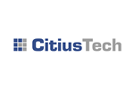 Photo of Citiustech Establishes New Technology Center In Rochester, Mn