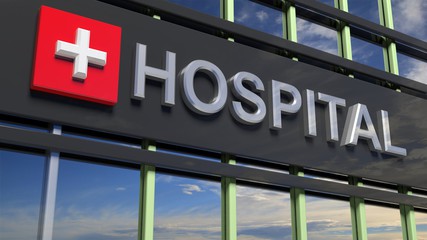 Photo of Global Health, Elinquisite Real Estate to launch 300-bed hospital in Indore