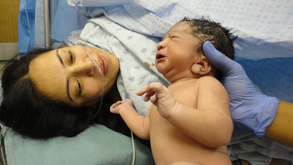 Photo of LifeCell launches ‘Transformational’ Newborn Screening Program