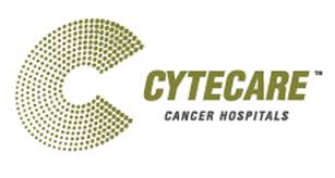 Photo of Cytecare Cancer Hospital Launches Tele-Consultation Program in Bangladesh