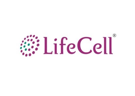 Photo of LifeCell Strengthens its Position, Signs Pact to Service Cryo-Save India customers