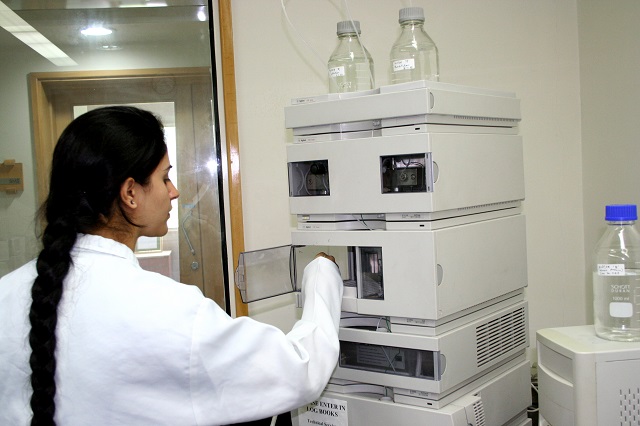 Photo of India’s first Impact Lab for Public Health Launched by Tata Trusts and PATH