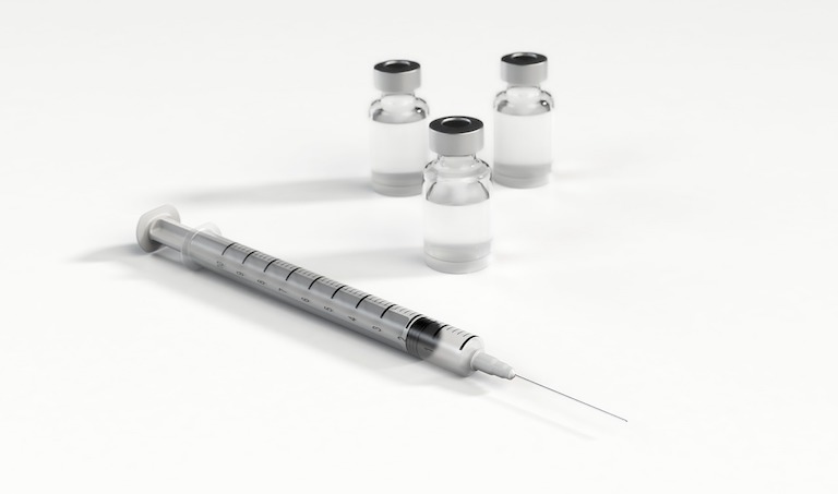 Photo of Cancer Vaccines Market – Global Industry Insights, Trends, Outlook, and Opportunity Analysis, 2017–2025