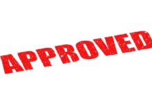 Photo of Strides Shasun Receives USFDA Approval for Ibuprofen Softgel OTC Capsules