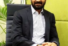 Photo of Cigna TTK Health Insurance Appoints Prasun Sikdar as Managing Director and Chief Executive Officer