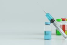 Photo of Global study predicts more than 20% rise in insulin use by 2030
