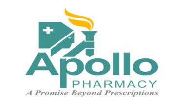Photo of Apollo to Segregate the front-end Retail Pharmacy Business