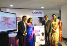 Photo of Androlife,India’s 1st exclusive Male Fertility clinic launched at Oasis, Hyderabad