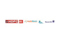 Photo of HDFC acquires Apollo Munich, to merger with HDFC ERGO