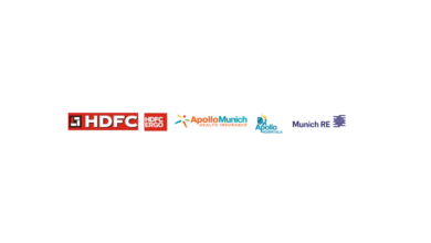 Photo of HDFC acquires Apollo Munich, to merger with HDFC ERGO