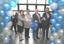Photo of Fresenius Medical Opens Asia Pacific Education Center