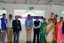 Photo of BD inaugurates Centre of Excellence in Clinical Flow Cytometry at AIMS, Kochi