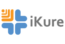 Photo of Inflection Point Ventures invests in iKure – a Social Health Enterprise
