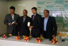 Photo of Aarthi Scans & Labs Partners with Healthsignz to Launch India’s First 360 Degree B2B Digital Healthcare for Consumers