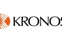 Photo of Apollo Hospitals Deploys Kronos Workforce Solution to Augment Superior Care
