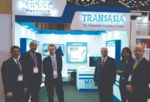 Photo of Transasia – Erba group to enter the Rs. 300 crore molecular diagnostics space in India