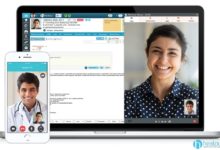 Photo of Zydus Hospitals Connects with Patients Through Healow Telehealth