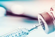 Photo of BCG vaccine linked to lower risk of contracting COVID-19: Study