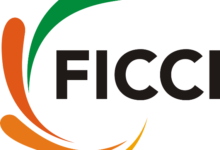 Photo of FICCI lauds the strategic reforms announced for public health infrastructure