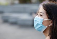 Photo of COVID-19 Outbreak Is Driving Growth Of Surgical Mask Demand