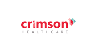 Photo of Crimson Healthcare a Delhi based startup raises funding from Mumbai Angels Network