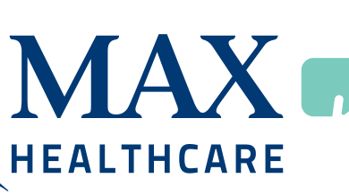 Photo of NCLT Approves Max India Demerger;  Abhay Soi new Chairman and MD Max Healthcare