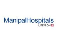 Photo of Manipal buys Columbia Asia lock, stock and barrel