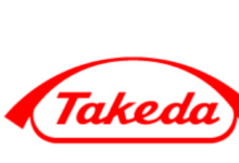 Photo of Takeda strengthens patient offering in India with of Vedolizumab