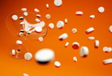 Photo of Strides Pharma Science arm gets US FDA nod for Ethacrynic Acid tabs
