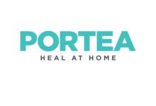 Photo of Portea Medical and ConvaTec join hands to bring ostomy care and wound management home