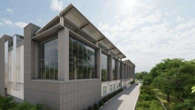 Photo of Sai Life Sciences to expand biology capabilities at its R&D campus