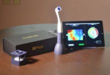 Photo of Kerala startup develops hand-held oral cancer screening tool