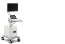 Photo of Philips introduces Ultrasound 3300 system