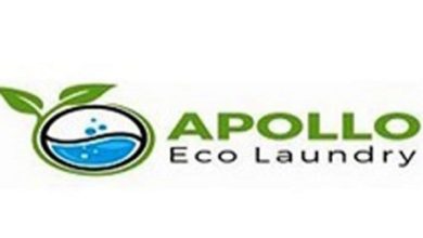 Photo of Apollo Laundry launches infection control laundry system for hospitals in India