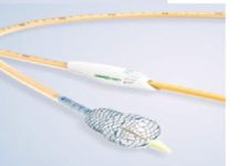 Photo of Olympus launches HANAROSTENT Esophagus TTS stent