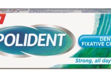 Photo of GSK Consumer Healthcare launches Polident