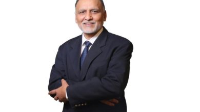 Photo of Fortis re-appoints Dr Bishnu Panigrahi as Group Head, Medical Strategy and Operations