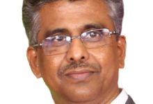 Photo of Neuberg Diagnostics appoints A Ganesan as Group Vice Chairman