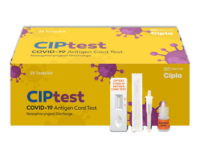 Photo of Cipla partners with Premier Medical Corporation