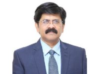 Photo of Dr Jagadishwar Goud joins American Oncology Institute Group