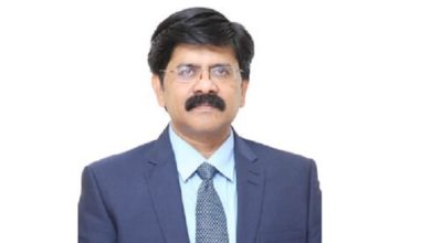 Photo of Dr Jagadishwar Goud joins American Oncology Institute Group