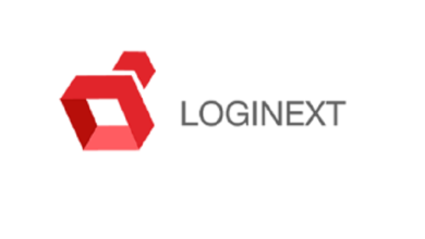 Photo of LogiNext launches COVID-19 vaccine supply chain management platform 