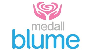 Photo of Medall Healthcare launches Medall blume