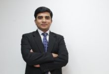 Photo of Neeraj Lal joins Medicover Hospitals as Group Senior VP