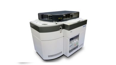 Photo of HORIBA Medical receives FDA and Health Canada clearance for Yumizen C1200