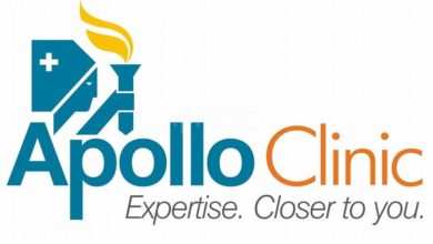 Photo of Apollo Clinic introduces post-Covid recovery clinic
