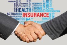 Photo of SBI General Insurance launches health insurance scheme Healthline
