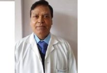 Photo of Dr Bheema Bhatta joins Medanta-AyurVAID as director
