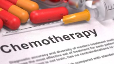 Photo of Chemotherapy drug outperforms remdesivir against coronavirus in lab experiments: Study