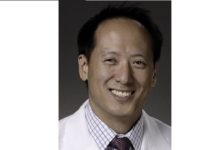 Photo of Nolan Chang appointed to National Permanente Leadership Team